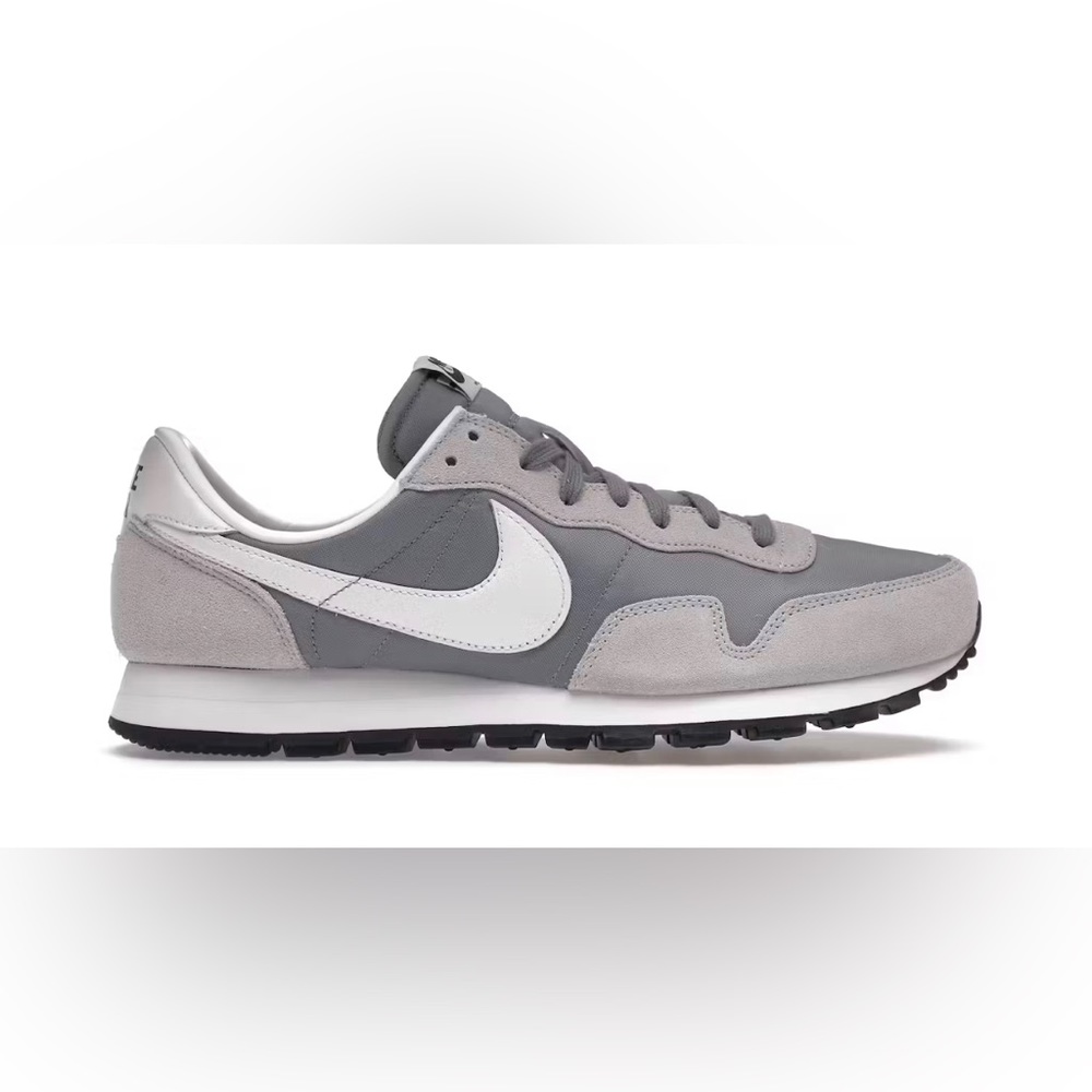 Nike Pegasus 83 Gray Fog Men’s size US 11